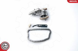 ΣΕΤ Καδένας Χρονισμού  058109088D            21SKV030 058109088D 058109088DS1 058109088E 058109088ES1 058109088K 058109088KS1 058109088D 058109088DS1 058109088E 058109088ES1 058109088K 058109088KS1 05