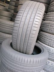 2TMX 225-50-18 PIRELLI PZERO DOT (1118)-thumb-1