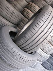 2TMX 225-50-18 PIRELLI PZERO DOT (1118)-thumb-2