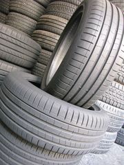 2TMX 225-50-18 PIRELLI PZERO DOT (1118)-thumb-3