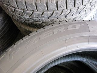 2TMX 225-50-18 PIRELLI PZERO DOT (1118)-thumb-4