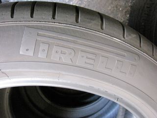 2TMX 225-50-18 PIRELLI PZERO DOT (1118)-thumb-6