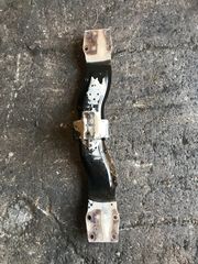 Βάση σασμάν   Mitsubishi L200 4D56 2000-2006-thumb-1