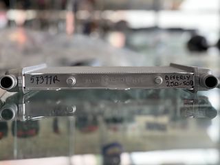 Ψυγείο Beverly 250/500 ΓΝΗΣΙΟ-thumb-4