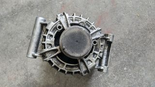 Δυναμό Bosch από Ford Transit 2006 - 2012, μοτέρ 2.2lt diesel -thumb-2
