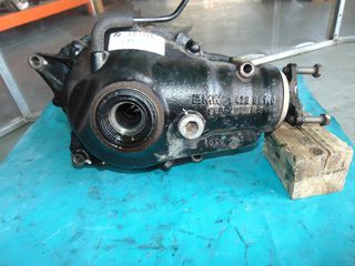 ΔΙΑΦΟΡΙΚΟ ΕΜΠΡΟΣ 1428641.0 07508523 BMW X5 00-07 M57306D1 3.0 DIESEL ΒΗΜΑ 3.73 - ΡΩΤΗΣΤΕ ΤΙΜΗ - ΑΠΟΣΤΟΛΗ ΣΕ ΟΛΗ ΤΗΝ ΕΛΛΑΔΑ