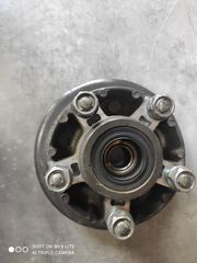 ΓΡΑΝΑΖΙΕΡΑ  ΓΙΑ  HONDA CBF 250