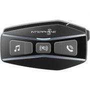 Ενδοεπικοινωνία – Bluetooth / Mesh Interphone U-Com 16 προσφορά από 340