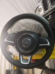 Τιμόνι JEEP RENEGADE-thumb-1