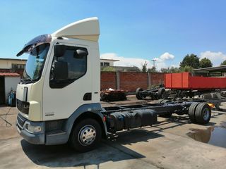 Σασί DAF 2011-thumb-1