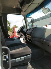 Σασί DAF 2011-thumb-2