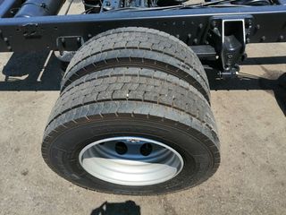 Σασί DAF 2011-thumb-3