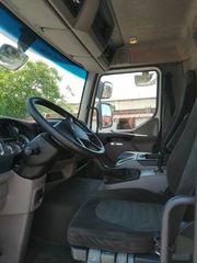 Σασί DAF 2011-thumb-4