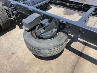 Σασί DAF 2011-thumb-5