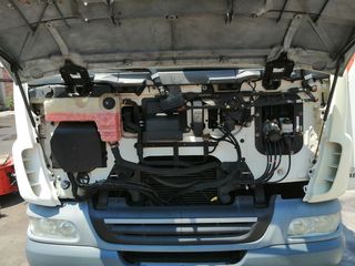 Σασί DAF 2011-thumb-6