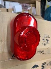 ΚΡΥΣΤΑΛΛΟ ΣΤΟΠ C-50 6v