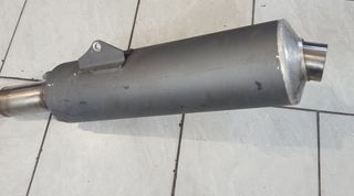 ΕΞΑΤΜΙΣΗ CBR 929RR-thumb-2