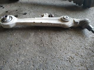 VOLKSWAGEN PASSAT '98, ΑΡΙΣΤΕΡΟ ΨΑΛΙΔΙ, ΑΠΟΣΤΟΛΗ ΣΕ ΟΛΗ ΤΗΝ ΕΛΛΑΔΑ, ΟΤΙ ΘΕΛΕΤΕ ΡΩΤΗΣΤΕ ΜΑΣ