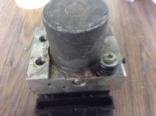 IVECO DAILY ΜΟΝΑΔΑ ABS 5040182314 5040182315 0265233027-thumb-1