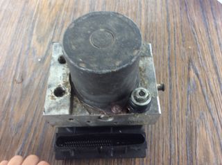 IVECO DAILY ΜΟΝΑΔΑ ABS 5040182314 5040182315 0265233027-thumb-2