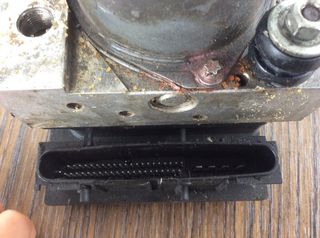 IVECO DAILY ΜΟΝΑΔΑ ABS 5040182314 5040182315 0265233027-thumb-3
