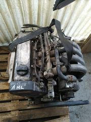 VOLKSWAGEN PASSAT '98 1600cc, ΚΙΝΗΤΗΡΑΣ ΜΕ ΚΩΔ. AHL, ΑΠΟΣΤΟΛΗ ΣΕ ΟΛΗ ΤΗΝ ΕΛΛΑΔΑ, ΟΤΙ ΘΕΛΕΤΕ ΡΩΤΗΣΤΕ ΜΑΣ