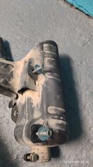 Gsxr 750 εξάτμιση-thumb-4