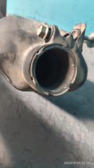 Gsxr 750 εξάτμιση-thumb-5
