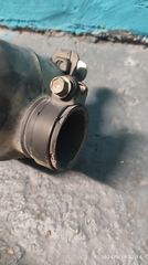 Gsxr 750 εξάτμιση-thumb-6