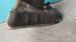 Gsxr 750 εξάτμιση-thumb-3