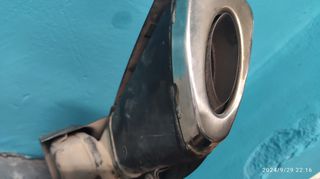 Gsxr 750 εξάτμιση-thumb-1
