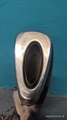 Gsxr 750 εξάτμιση-thumb-7
