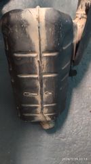 Gsxr 750 εξάτμιση-thumb-8