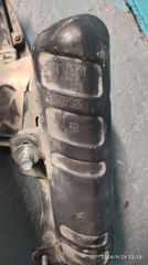 Gsxr 750 εξάτμιση-thumb-9