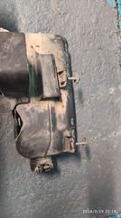 Gsxr 750 εξάτμιση-thumb-10