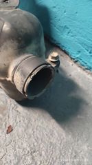 Gsxr 750 εξάτμιση-thumb-11