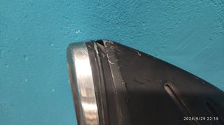 Gsxr 750 εξάτμιση-thumb-12