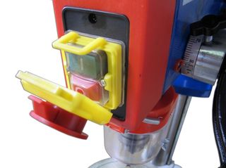 ΔΡΑΠΑΝΟ ΚΟΛΩΝΑΤΟ GMI -MK2 -thumb-2