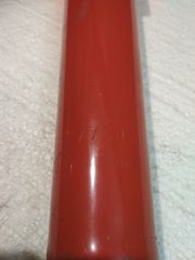 ΑΜΟΡΤΙΣΕΡ ΠΙΣΩ MAZDA B -thumb-1