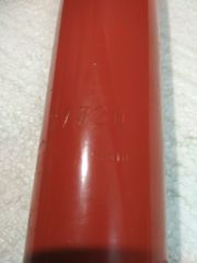 ΑΜΟΡΤΙΣΕΡ ΠΙΣΩ MAZDA B -thumb-2