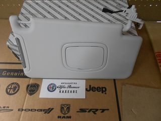 ΑΡΙΣΤΕΡΟ ΣΚΙΑΔΙΟ JEEP RENEGADE ΚΑΙΝΟΥΡΙΟ ΓΝΗΣΙΟ -thumb-2