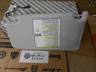 ΑΡΙΣΤΕΡΟ ΣΚΙΑΔΙΟ JEEP RENEGADE ΚΑΙΝΟΥΡΙΟ ΓΝΗΣΙΟ -thumb-3