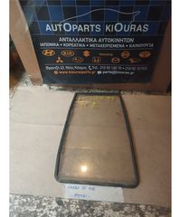 ΦΙΝΙΣΤΡΙΝΙ SUZUKI VITARA 1992-1998