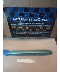ΚΑΛΥΜΑ ΦΩΤΩΝ ΠΙΝΑΚΙΔΑΣ NISSAN MICRA 1992-2002-thumb-1