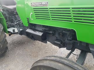 Τρακτέρ Fendt 1975-thumb-3