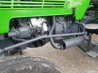 Τρακτέρ Fendt 1975-thumb-4