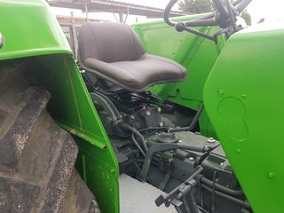 Τρακτέρ Fendt 1975-thumb-5