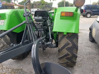 Τρακτέρ Fendt 1975-thumb-7