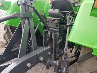 Τρακτέρ Fendt 1975-thumb-8