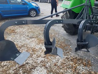 Τρακτέρ Fendt 1975-thumb-9